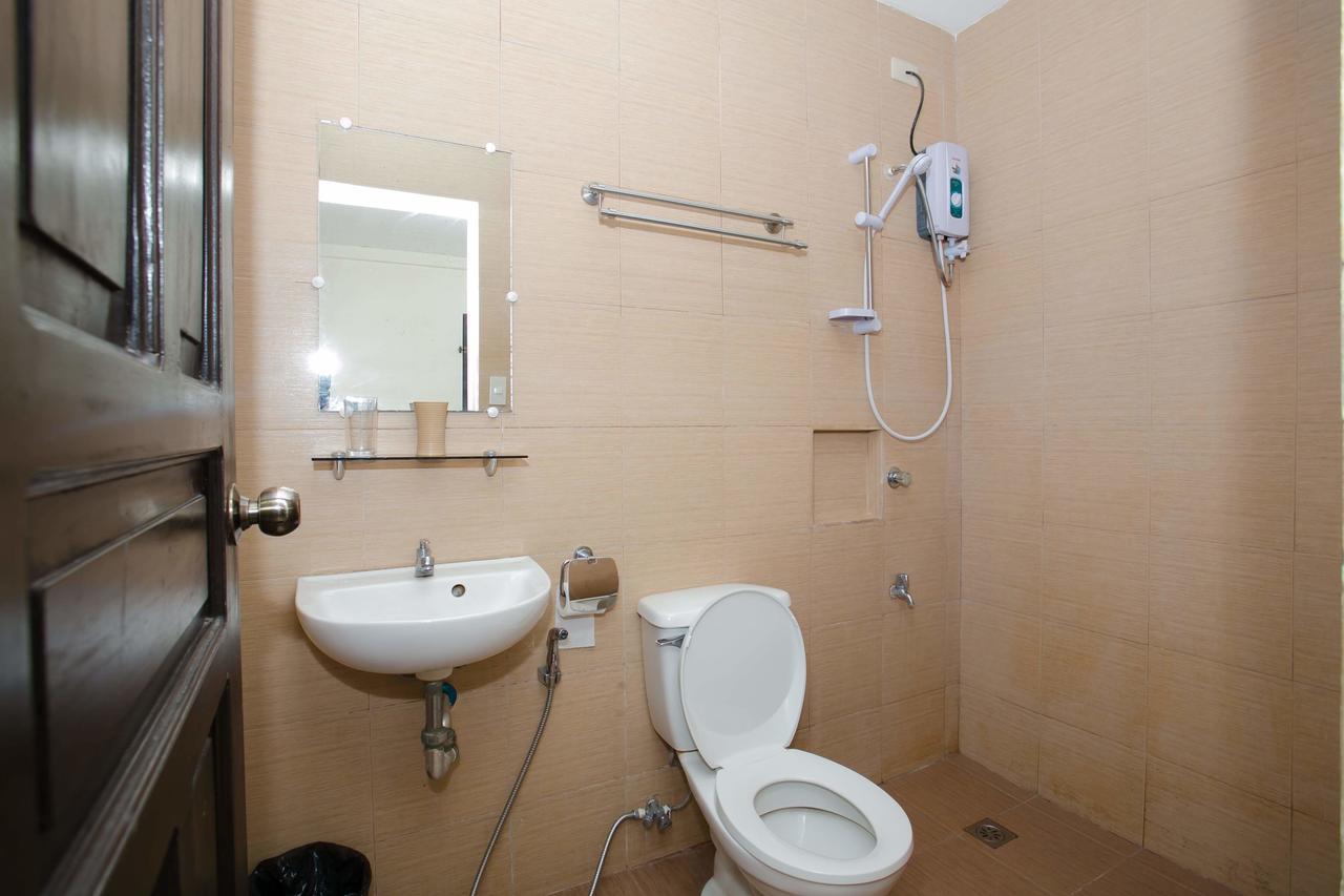 Dahome Pension Виган Экстерьер фото