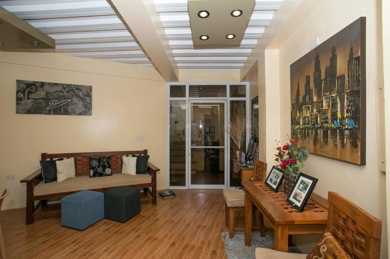 Dahome Pension Виган Экстерьер фото